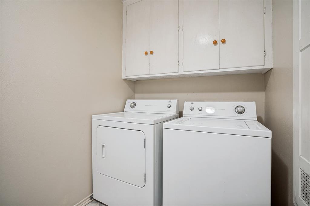 1319 Tulane Drive - Photo 23