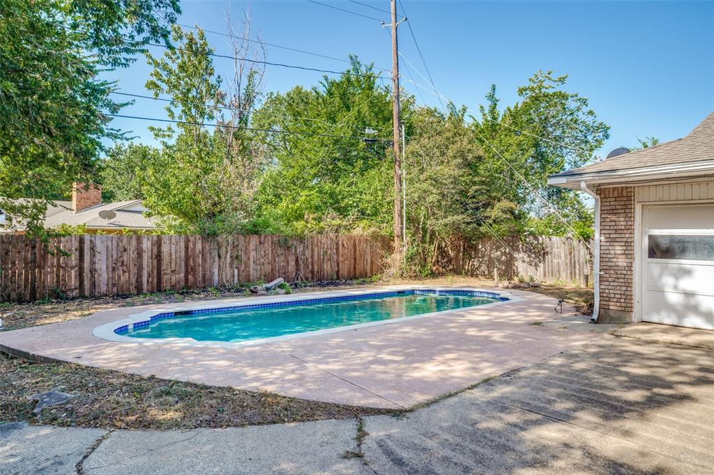 1319 Tulane Drive - Photo 24