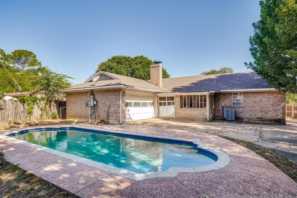 1319 Tulane Drive - Photo 25