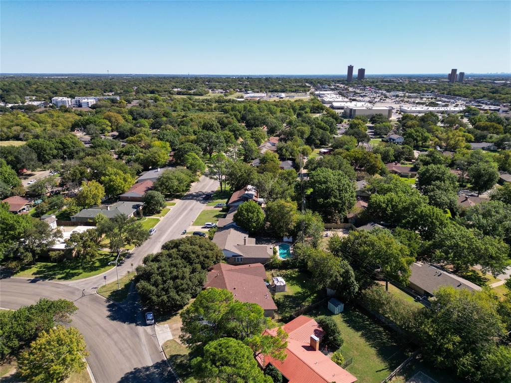 1319 Tulane Drive - Photo 28