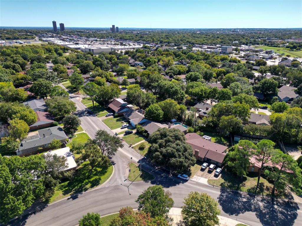 1319 Tulane Drive - Photo 29