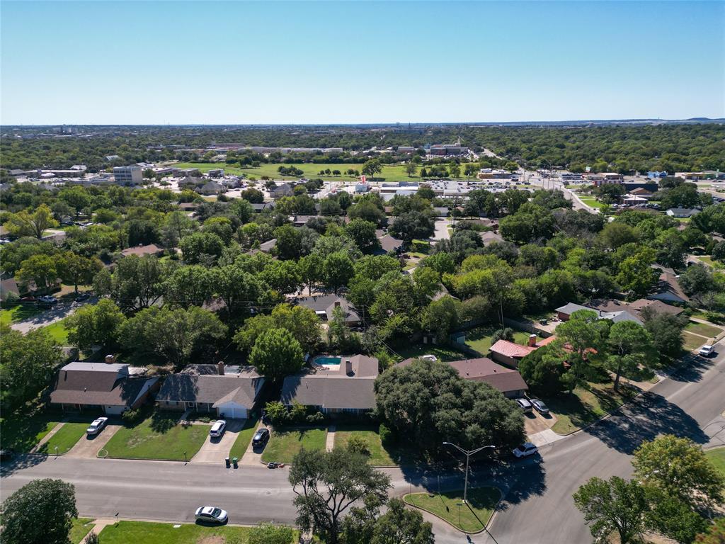 1319 Tulane Drive - Photo 30