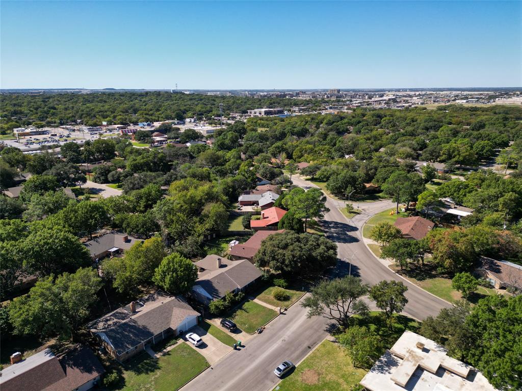 1319 Tulane Drive - Photo 31