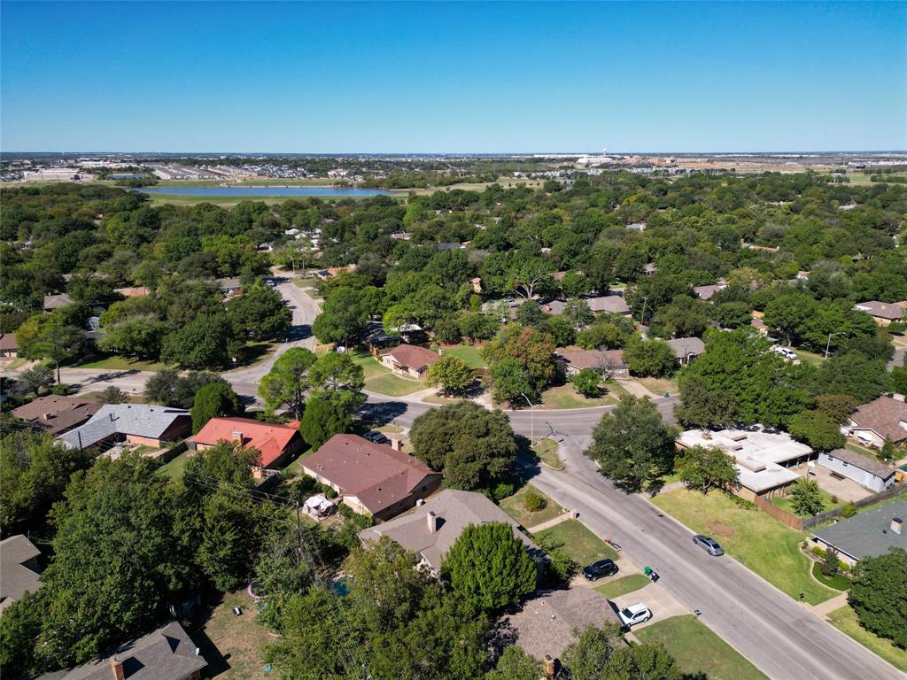 1319 Tulane Drive - Photo 32