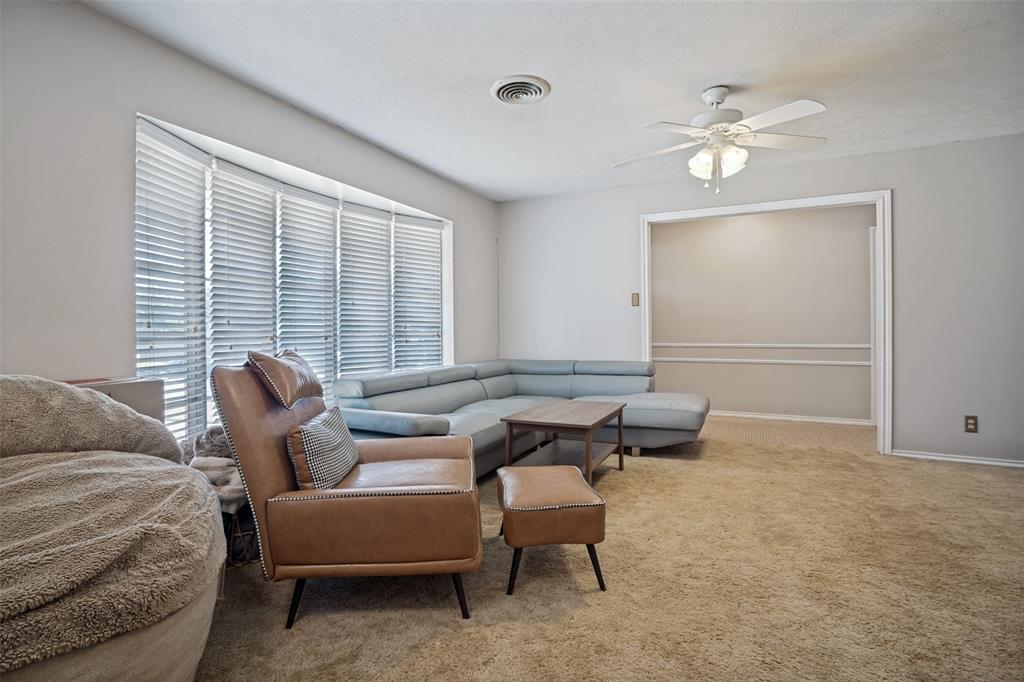 1319 Tulane Drive - Photo 5