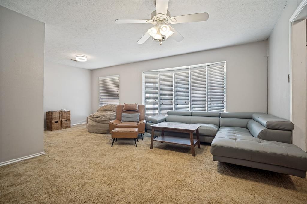1319 Tulane Drive - Photo 7