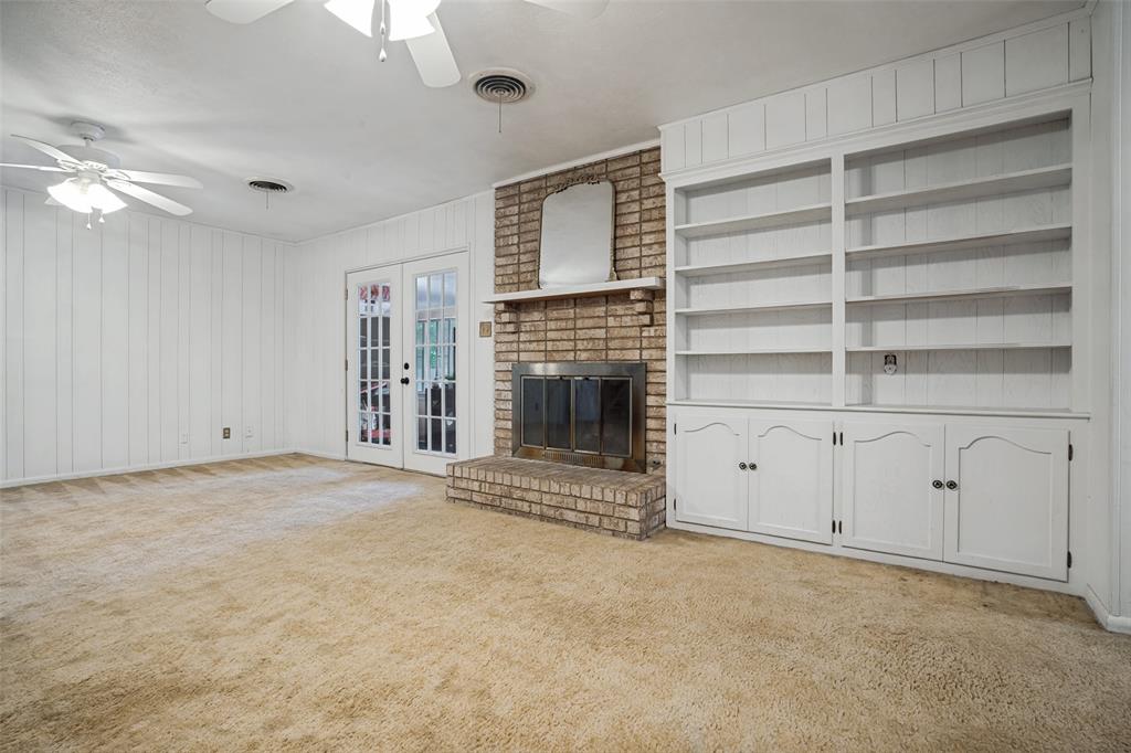1319 Tulane Drive - Photo 8