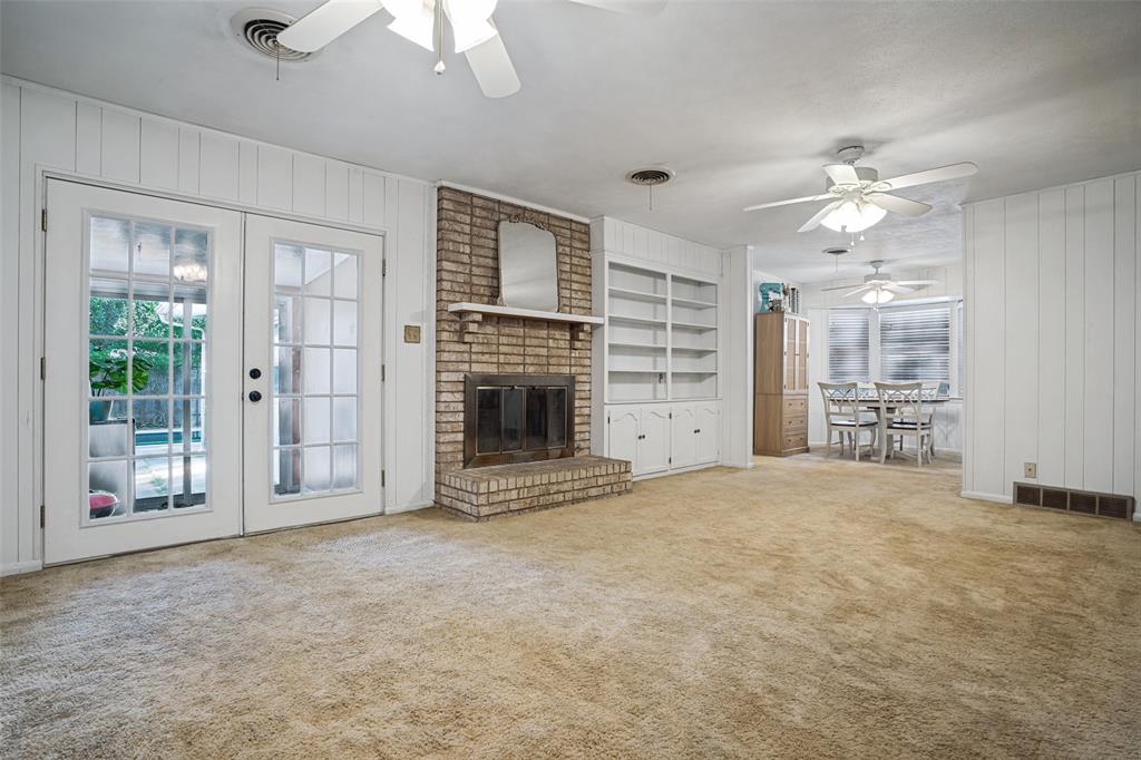 1319 Tulane Drive - Photo 9