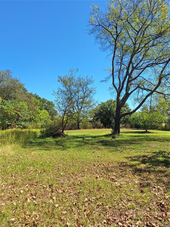 Lot 23 Simms Street - Photo 1