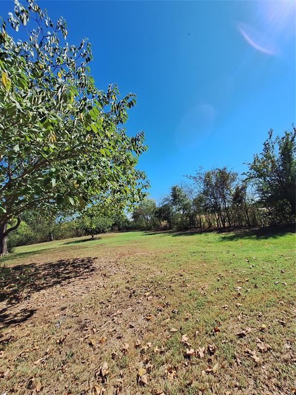 Lot 23 Simms Street - Photo 3