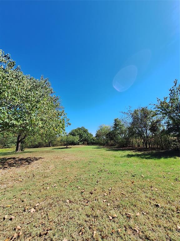 Lot 23 Simms Street - Photo 4