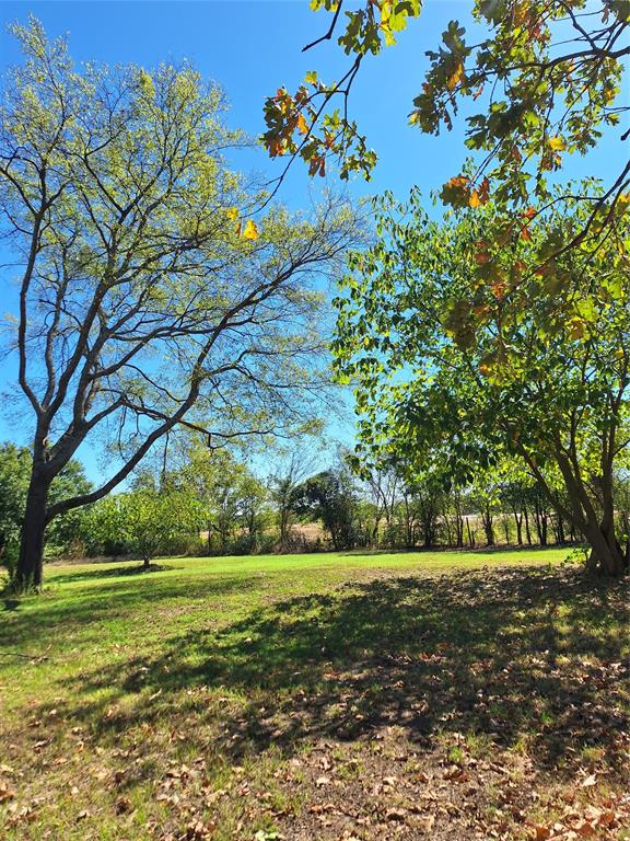 Lot 23 Simms Street - Photo 5