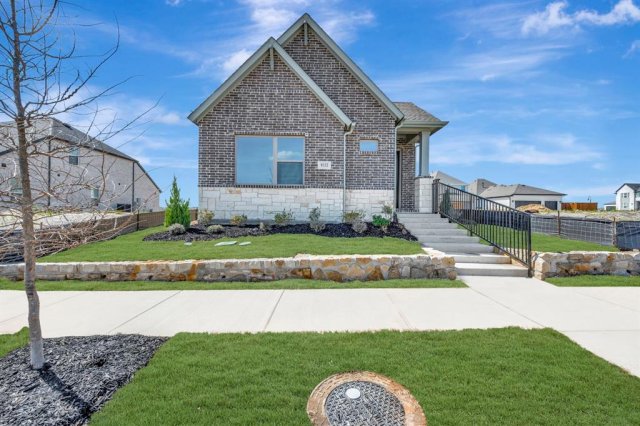 9332 Laurel Wreath Drive