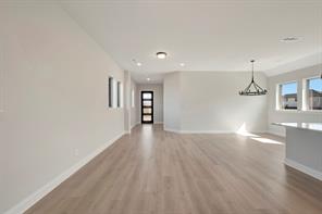 9332 Laurel Wreath Drive - Photo 11