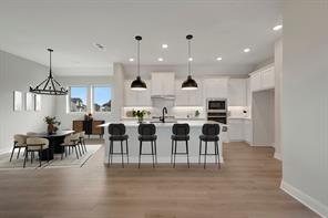 9332 Laurel Wreath Drive - Photo 12