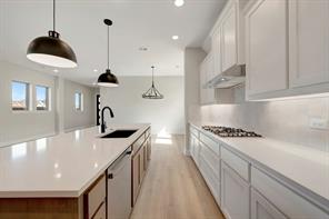 9332 Laurel Wreath Drive - Photo 14