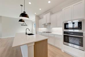 9332 Laurel Wreath Drive - Photo 15