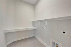 9332 Laurel Wreath Drive - Photo 18