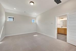 9332 Laurel Wreath Drive - Photo 19