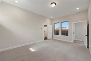 9332 Laurel Wreath Drive - Photo 20