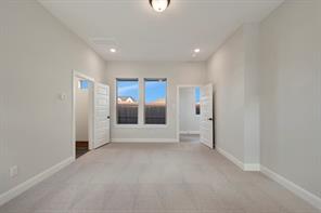 9332 Laurel Wreath Drive - Photo 21
