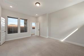 9332 Laurel Wreath Drive - Photo 22