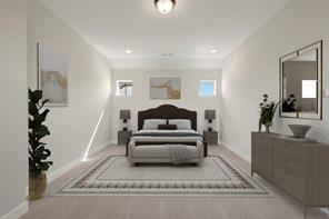 9332 Laurel Wreath Drive - Photo 23