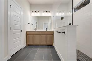 9332 Laurel Wreath Drive - Photo 24