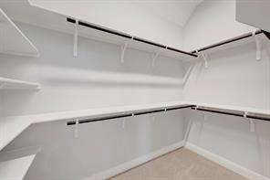 9332 Laurel Wreath Drive - Photo 26