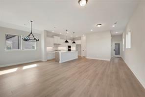 9332 Laurel Wreath Drive - Photo 3