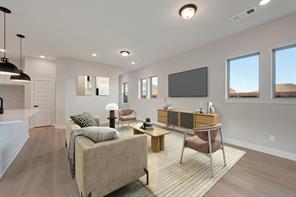 9332 Laurel Wreath Drive - Photo 4