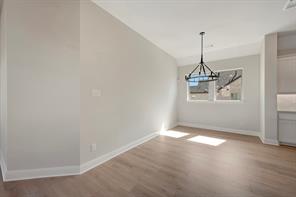 9332 Laurel Wreath Drive - Photo 6