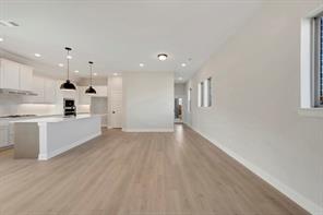 9332 Laurel Wreath Drive - Photo 7