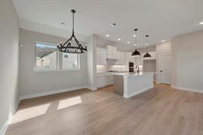 9332 Laurel Wreath Drive - Photo 8