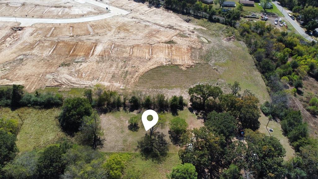 Lot 24 Simms Street - Photo 3