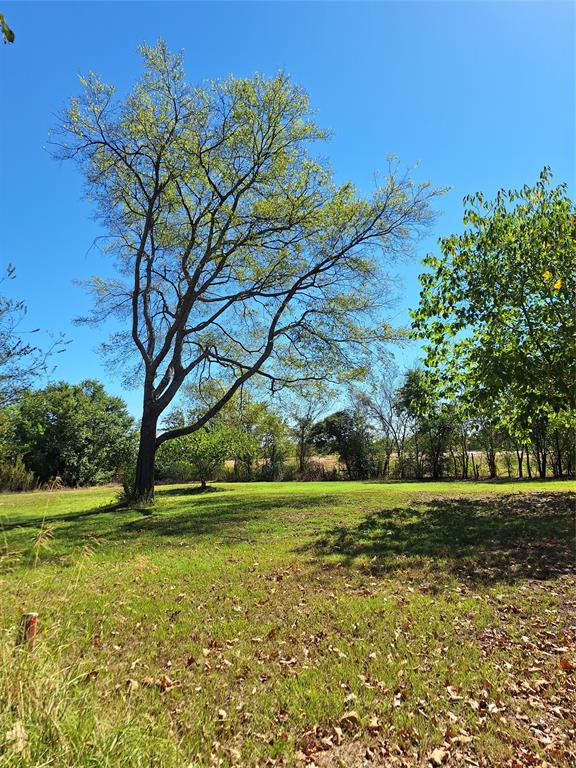 Lot 24 Simms Street - Photo 9