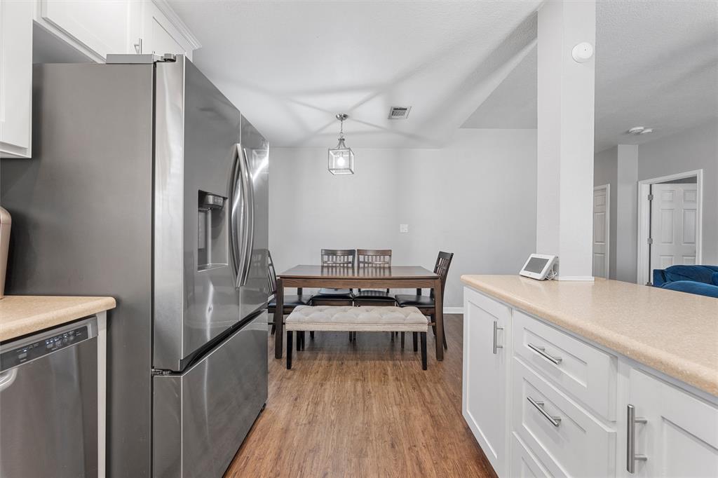 1206 Spring Street - Photo 10