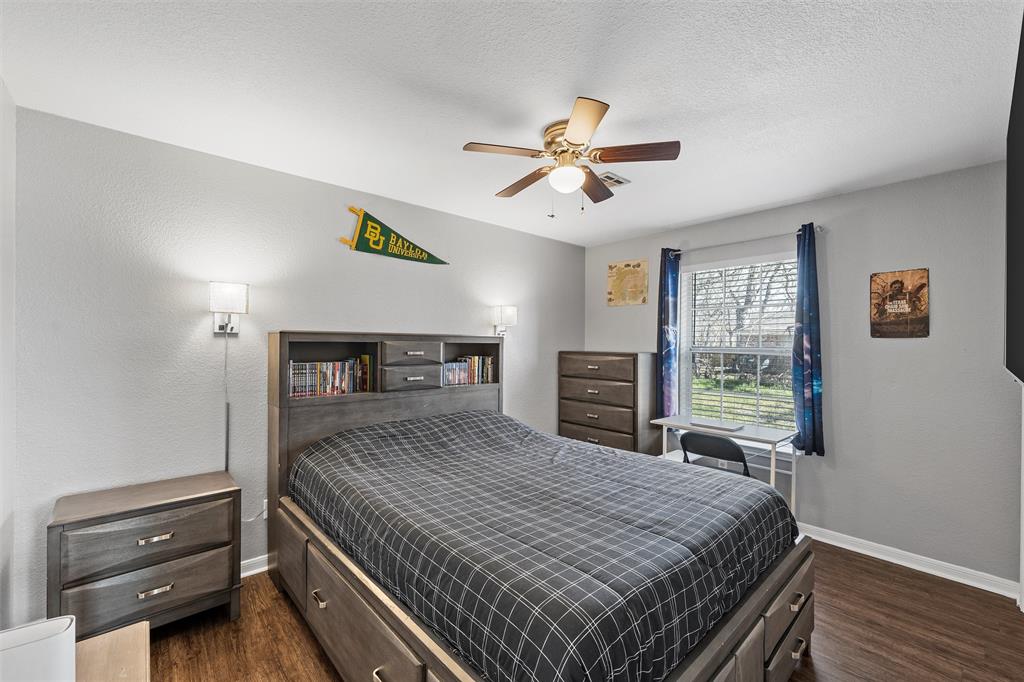 1206 Spring Street - Photo 14