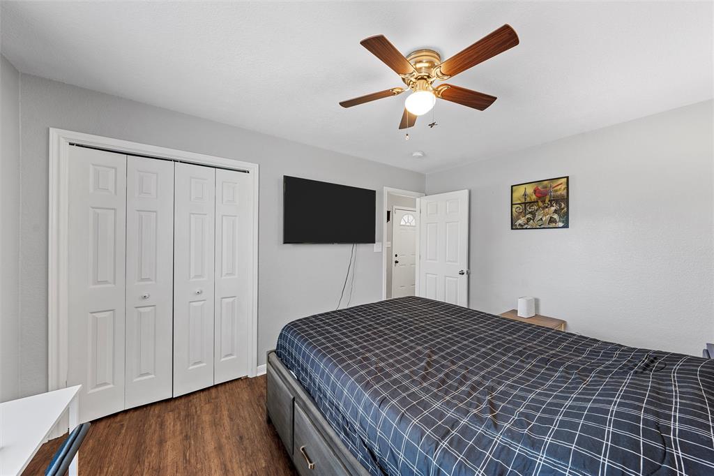 1206 Spring Street - Photo 15