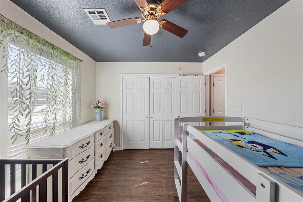 1206 Spring Street - Photo 17