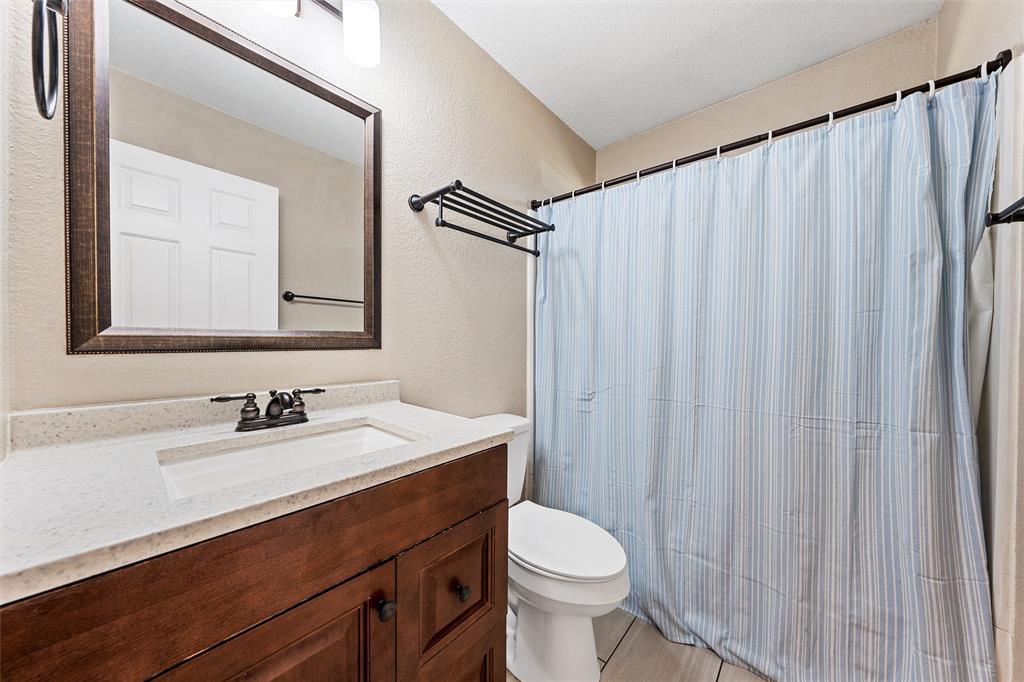 1206 Spring Street - Photo 18