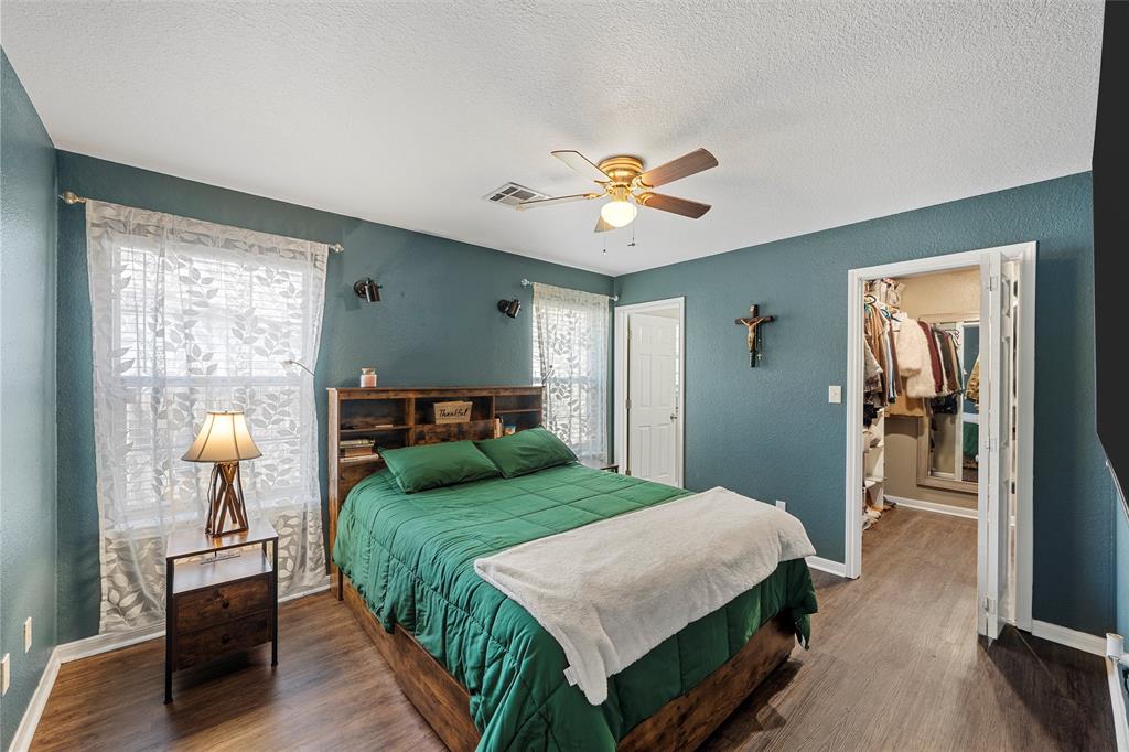 1206 Spring Street - Photo 19