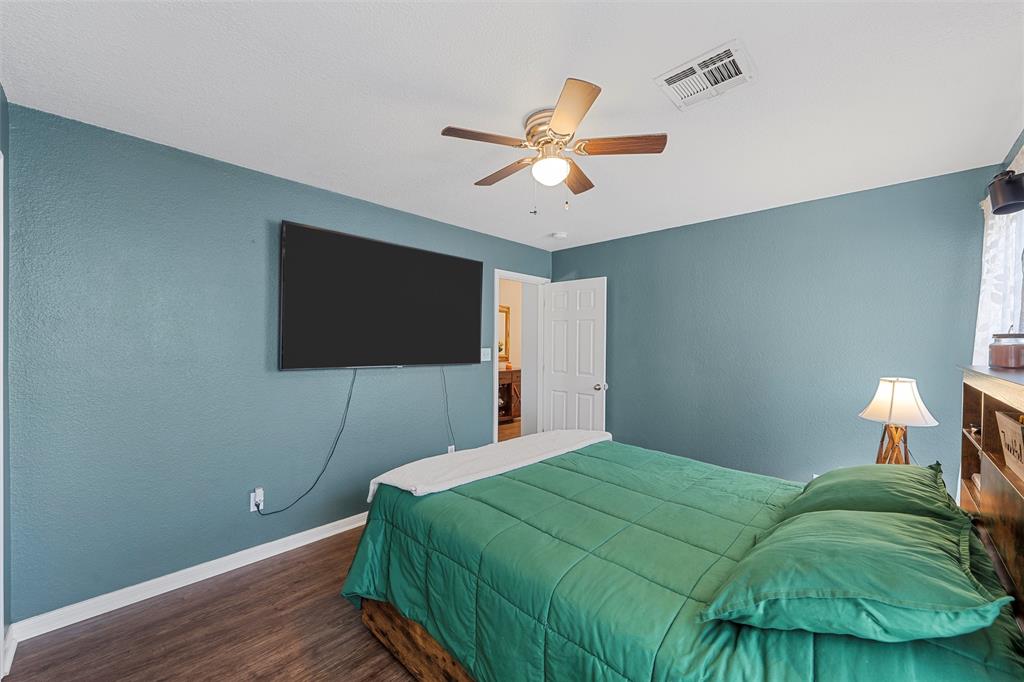 1206 Spring Street - Photo 20