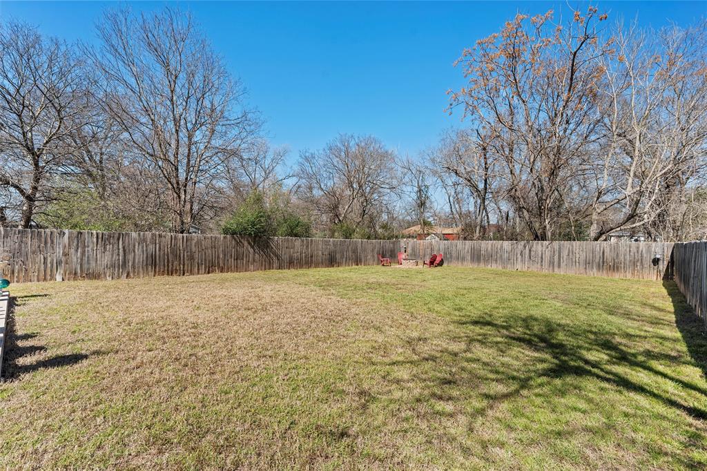 1206 Spring Street - Photo 23