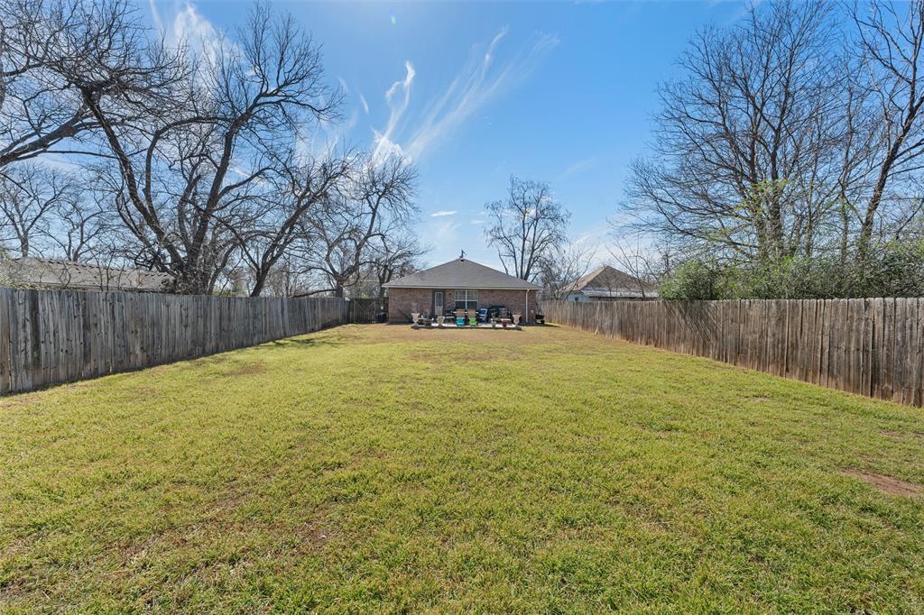 1206 Spring Street - Photo 25