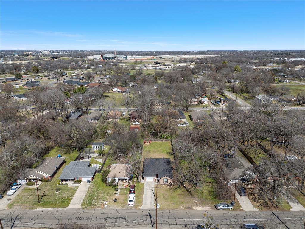 1206 Spring Street - Photo 26