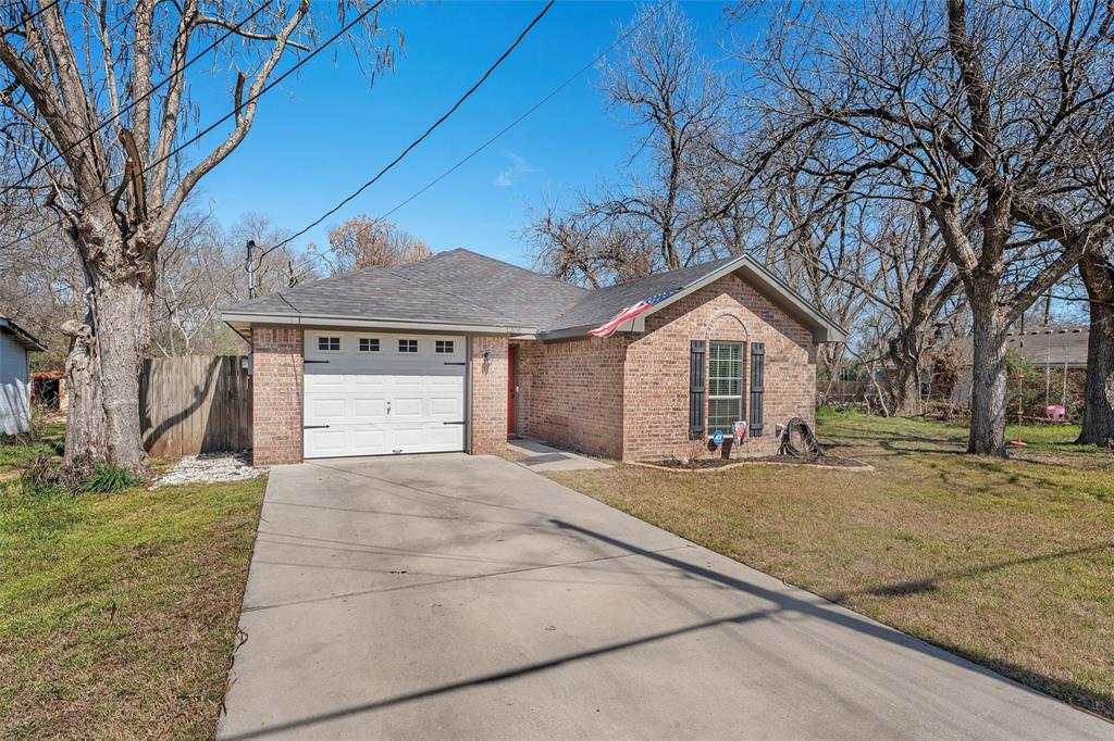 1206 Spring Street - Photo 4