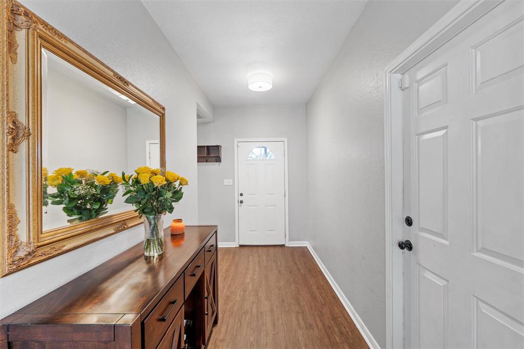 1206 Spring Street - Photo 5