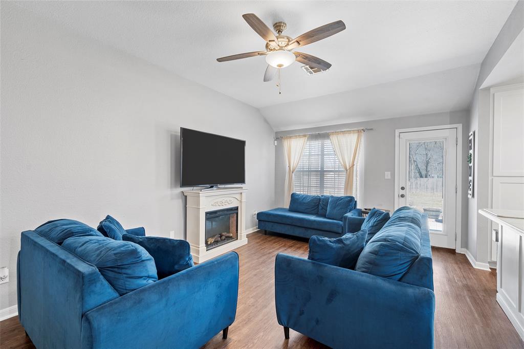 1206 Spring Street - Photo 6