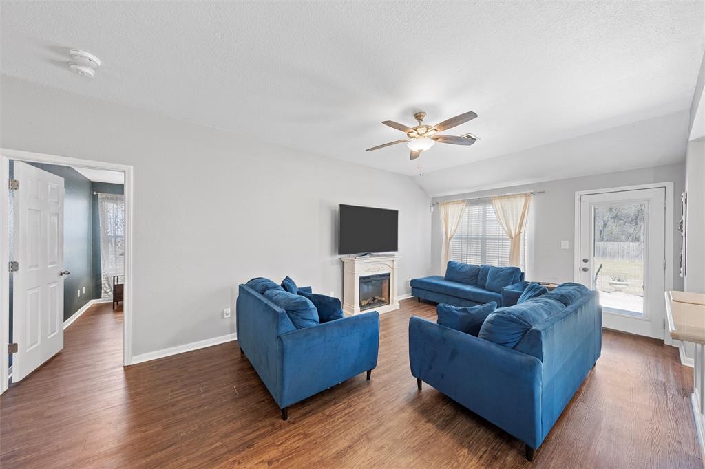 1206 Spring Street - Photo 7